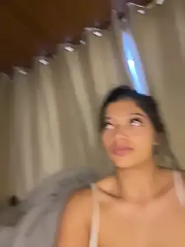 AgathaGeorgiou's avatar