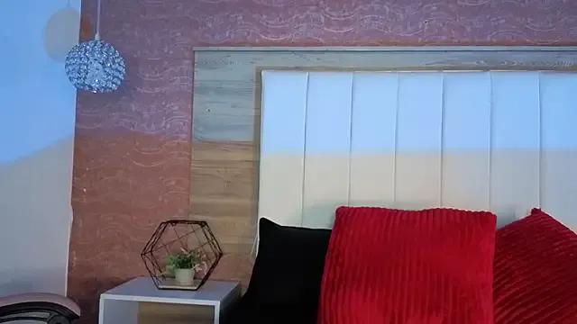 AgnesIvanova's avatar