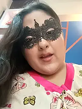 StripChat AgniPriya is Freechat AgniPriya — Wanna have a squirt show
