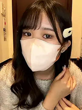 StripChat Aika_JP is Group Aika_JP — Group on StripChat