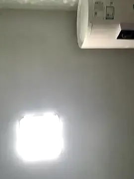 StripChat Aimeil is Freechat Aimeil — 60000