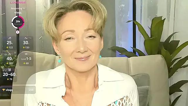 AkexandraFix's avatar