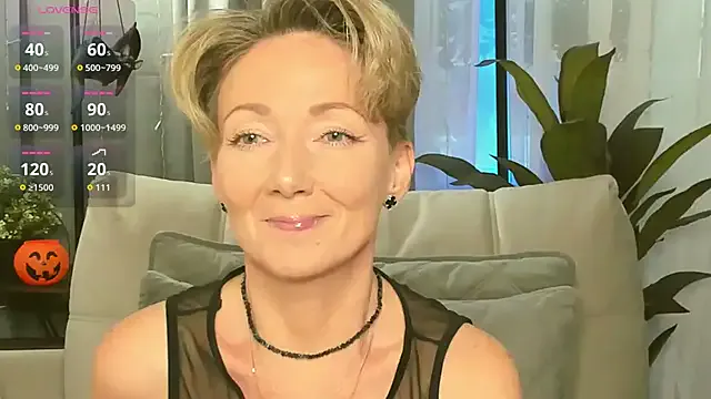 AkexandraFix's avatar