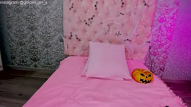 Akilla_Queen's avatar