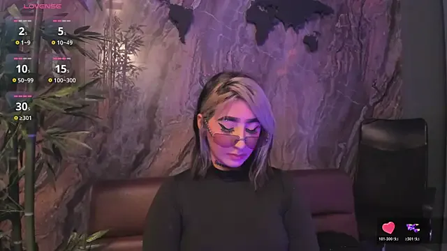 Alahia_Dangelo's avatar