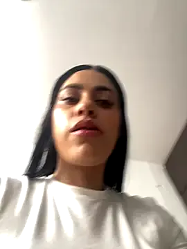 AlannaEvons's avatar