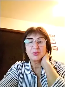 AlbinaXPretty's avatar