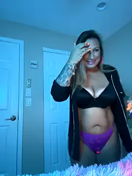 Aleesa_milfxo's avatar