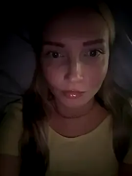 Aleksandrakis's avatar