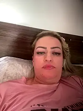 Alerquinasc's avatar