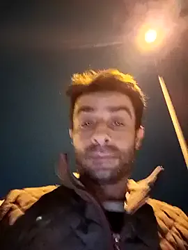 alex10alexx — Jeton atmadan istekte bulunmayn