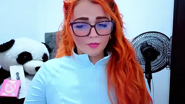 Alexatexa2929's avatar