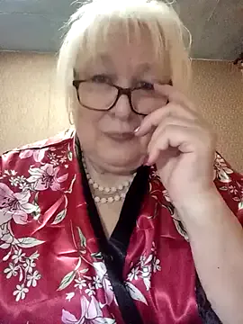 Alexia64231's avatar