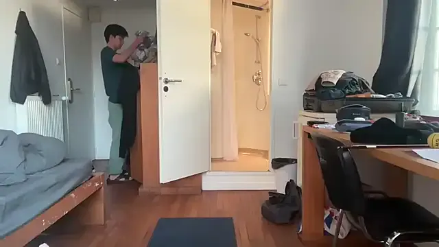 alextang2005's avatar