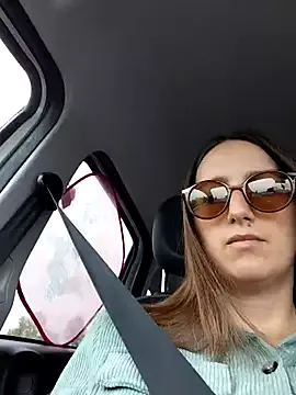 Alexvit2616's avatar