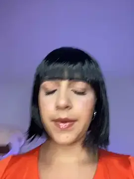 StripChat Alice777_ is Freechat Alice777_ — eat me daddy