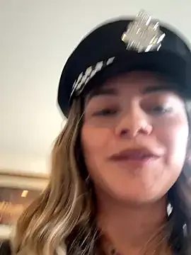 StripChat alicee16 is Freechat alicee16 — Surprise police and prisoner show