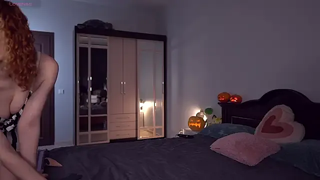 AliceHorngry's avatar