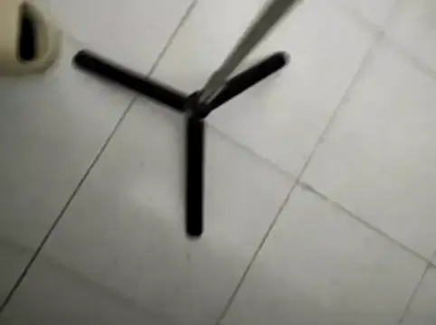 alicepavia22's avatar