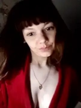 AliceSwan1122's avatar