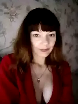 AliceSwan1122's avatar