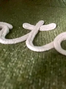 StripChat alicev_kitty is Freechat alicev_kitty — suck nipples and  milk