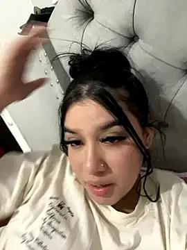 Aliciawhitee's avatar