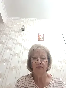 AlikaSwan5821's avatar