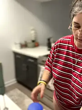 Alix_Valentine's avatar