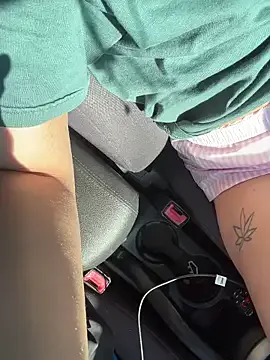 AllesandraLove's avatar