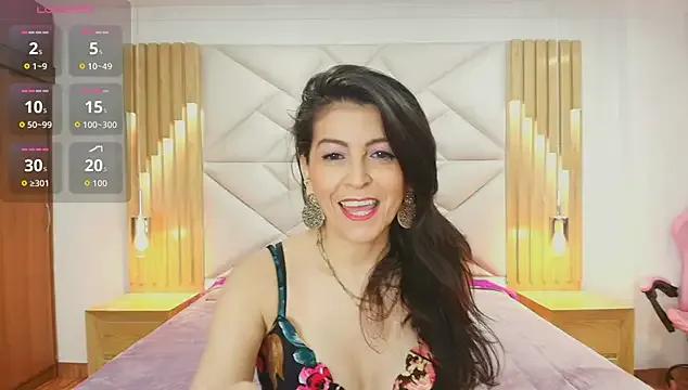 allie_pearl's avatar