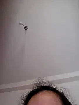 StripChat altinya is Freechat altinya — Anal show