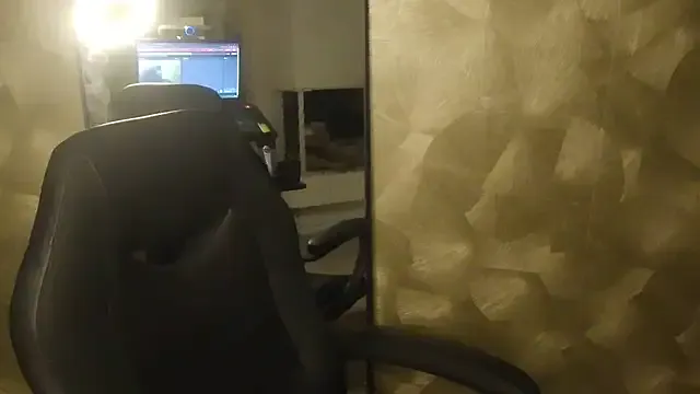 Amanda-JewelzX's avatar