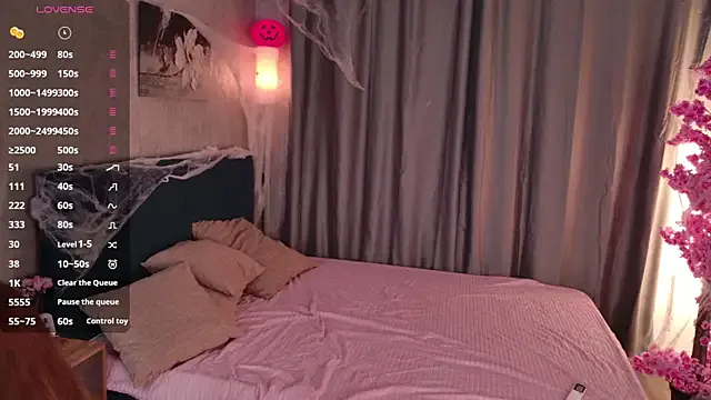 Amanda_Cherry's avatar