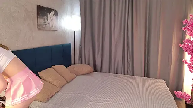 Amanda_Cherry's avatar