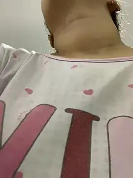 Amandanauty's avatar