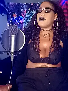 StripChat AmazonianMistress is Freechat AmazonianMistress — ASMR JOI 100tk ea@Halloween Sex Party