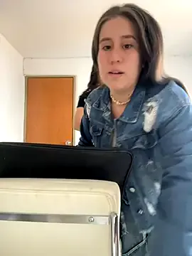 Amber_rose_outdoors's avatar