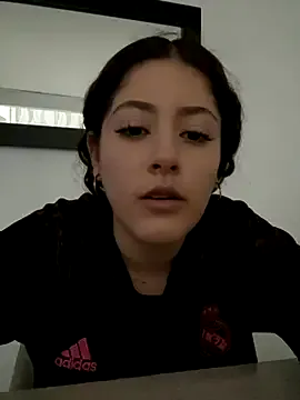 Amber_rose_outdoors's avatar