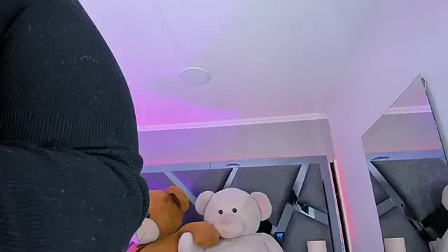 AmberiniHoffman's avatar