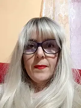 Amelialove42's avatar