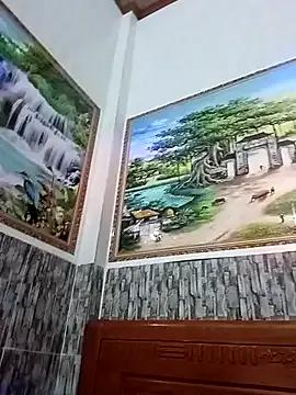 amenda_bae — Private on StripChat