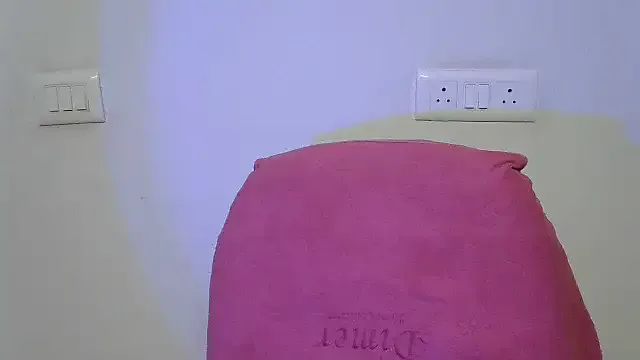 amrita2210 — plz help me  to buy iphone