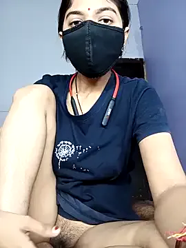 Amzing-Couple's avatar