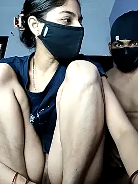 Amzing-Couple's avatar