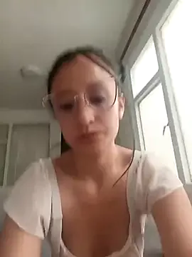 Ana_Monrrow2 — 5-minute machine check