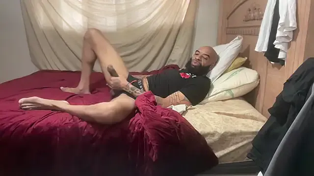 ANAKONDA_KIING's avatar