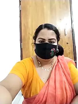 StripChat Anamika-38 is Group Anamika-38 — Group on StripChat