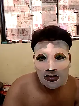 StripChat Anarkalikanasha is Private Anarkalikanasha — Pussy fuck