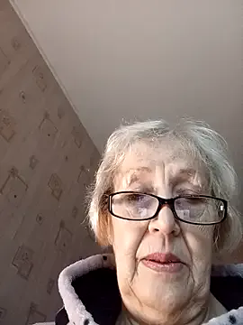 Anatolia5961's avatar